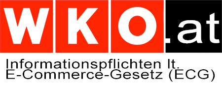 wko